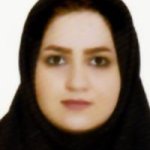 افسانه غائبی