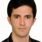 دکتر حسین پیرمحمدی