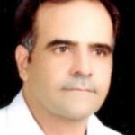 دکتر محمود ماپار