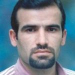دکتر ذبیح اله عسگری
