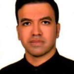 محمدهادی پنجه پور