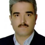 دکتر ابراهیم همتی