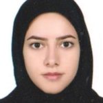 دکتر فرشته شابدی