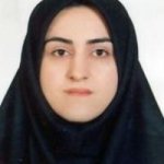 افسانه حبیبیان