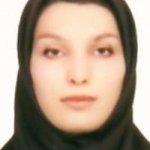 سولماز الوفی