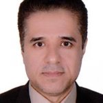 محمدرضا عسگری