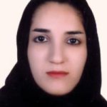 دکتر لیدا حسن بیگی