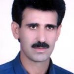 دکتر مهدی فضل اله پور