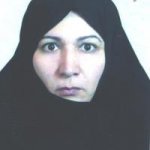 دکتر اشرف شادکام