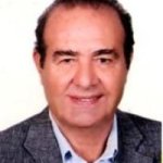 جمشید کاوه