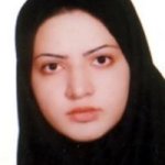 سولماز عزیزاهاری