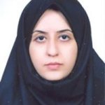 دکتر فرنوش کاشانیان
