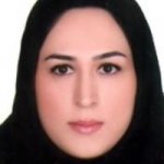 زهرا همتی
