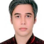 دکتر اشکان نوری زاده