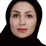 افسانه بنی اسدی