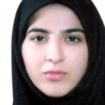 حشمت شعرباف زوار