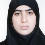 دکتر طیبه علیجان زاده بورا