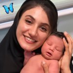 دکتر دکتر زهرا سلطانی چرنی
