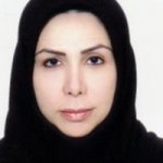 دکتر سهیلا نظرپور