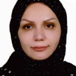 افسانه ثنایی نورانی