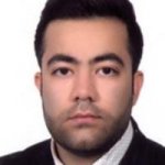 یوسف مهدیانی