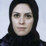 سولماز صدرالدینی