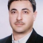 دکتر محسن چادرهانی