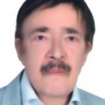دکتر مهدی صدیقی