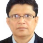 دکتر یوسف دامنی