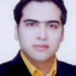 سعیدرضا یوسف