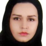 فیروزه قشونی