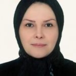 افسانه رجبیانی