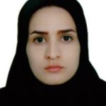 دکتر افسانه باوفاچری