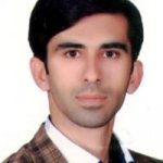 دکتر اندیشه محسن اندیشه