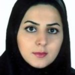 سولماز رمضانی هشتجین