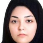 دکتر کیمیا علی بیگی