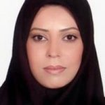 افسانه جودی