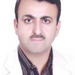 احمد اکبری