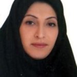 سولماز ریخته گران