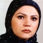 فیروزه فیروزی راد