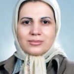 فیروزه روستا
