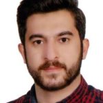 یوسف محرابی
