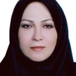 افسانه نصیری