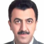 پژمان یوسف شاهی