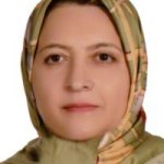 فیروزه جلوه