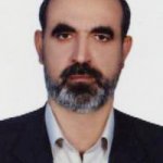 یوسف صمدی زاده