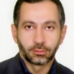 جمشید رحیمی