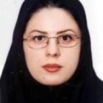 سولماز پورزارع مهربانی