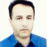 یوسف براری