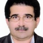 دکتر احمد شمسی زاده حیات داودی